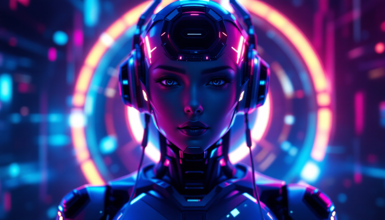 Elevate roleplay AI chat bot free no sign up with PixelDojo's unified AI ecosystem