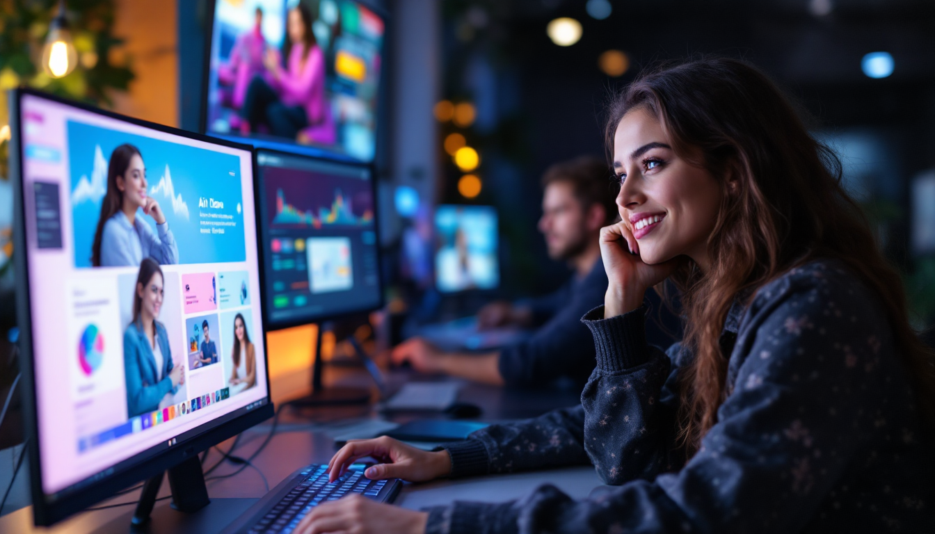 Unrestricted NSFW video generation