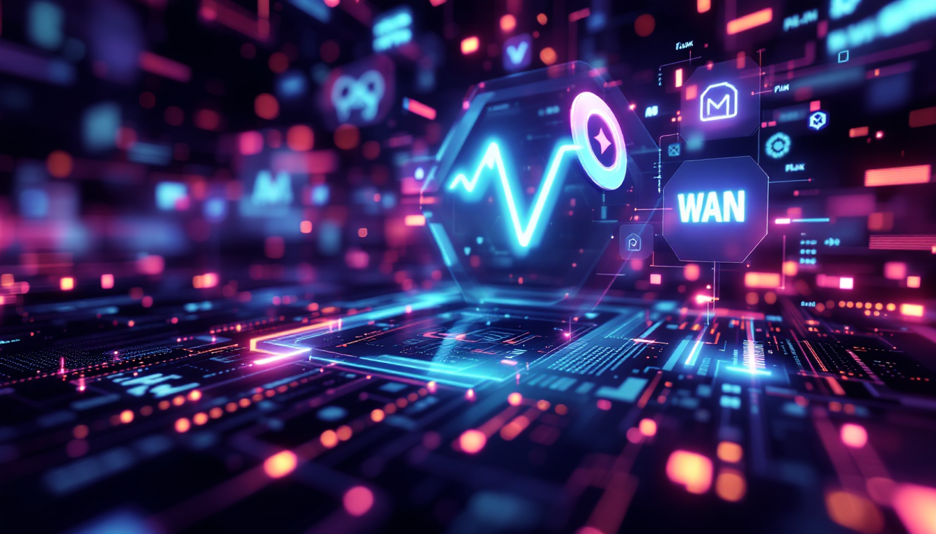 Unlock unrestricted NSFW video creation with PixelDojo's all-in-one AI platform