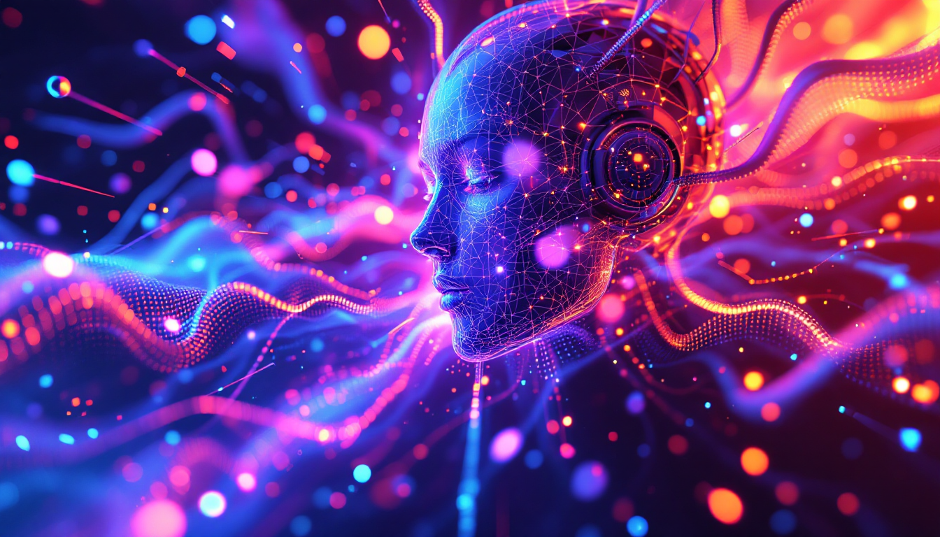 Empower your team with unrestricted AI image to video tools