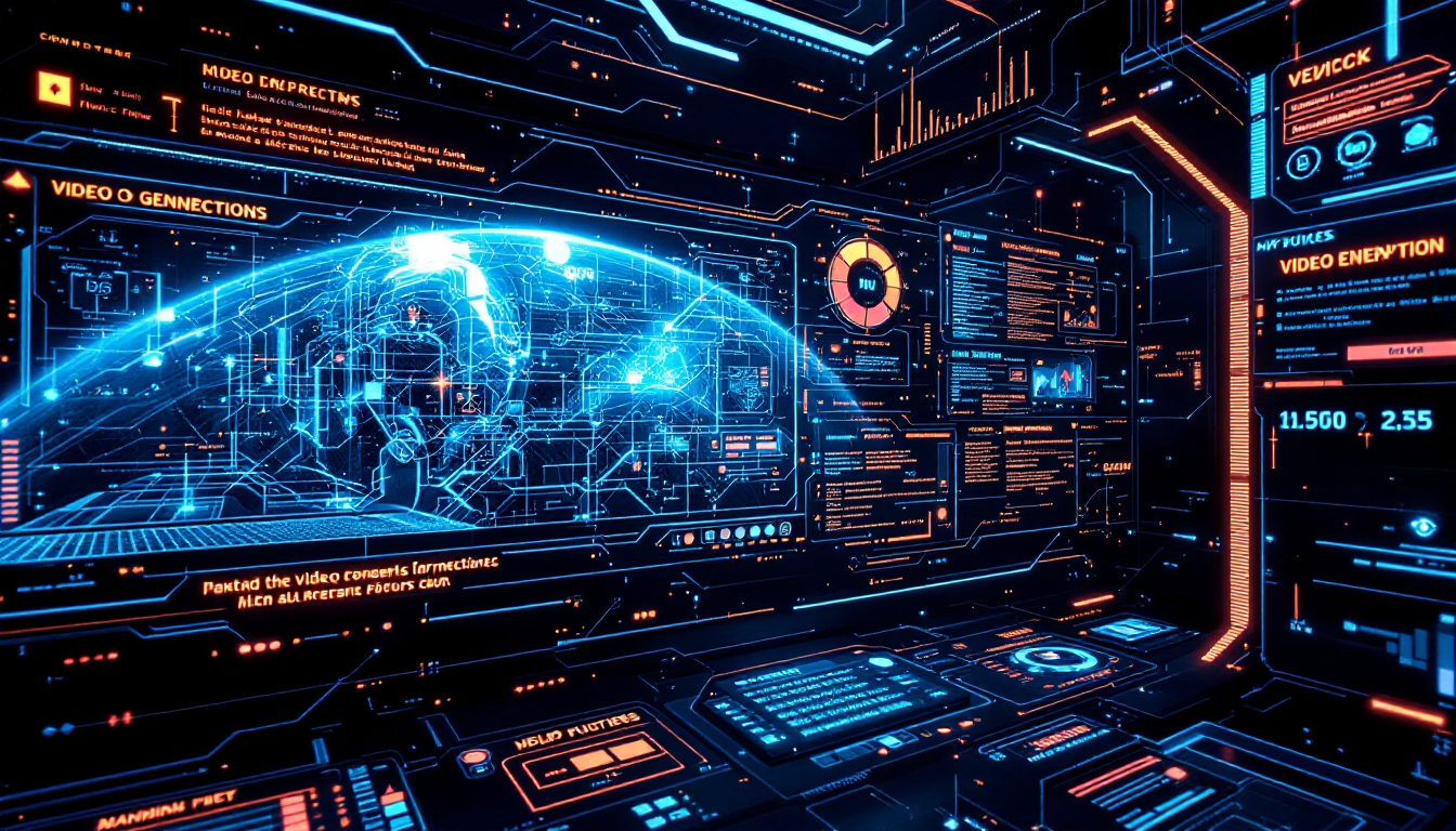 Unlock unrestricted NSFW AI video creation with PixelDojo