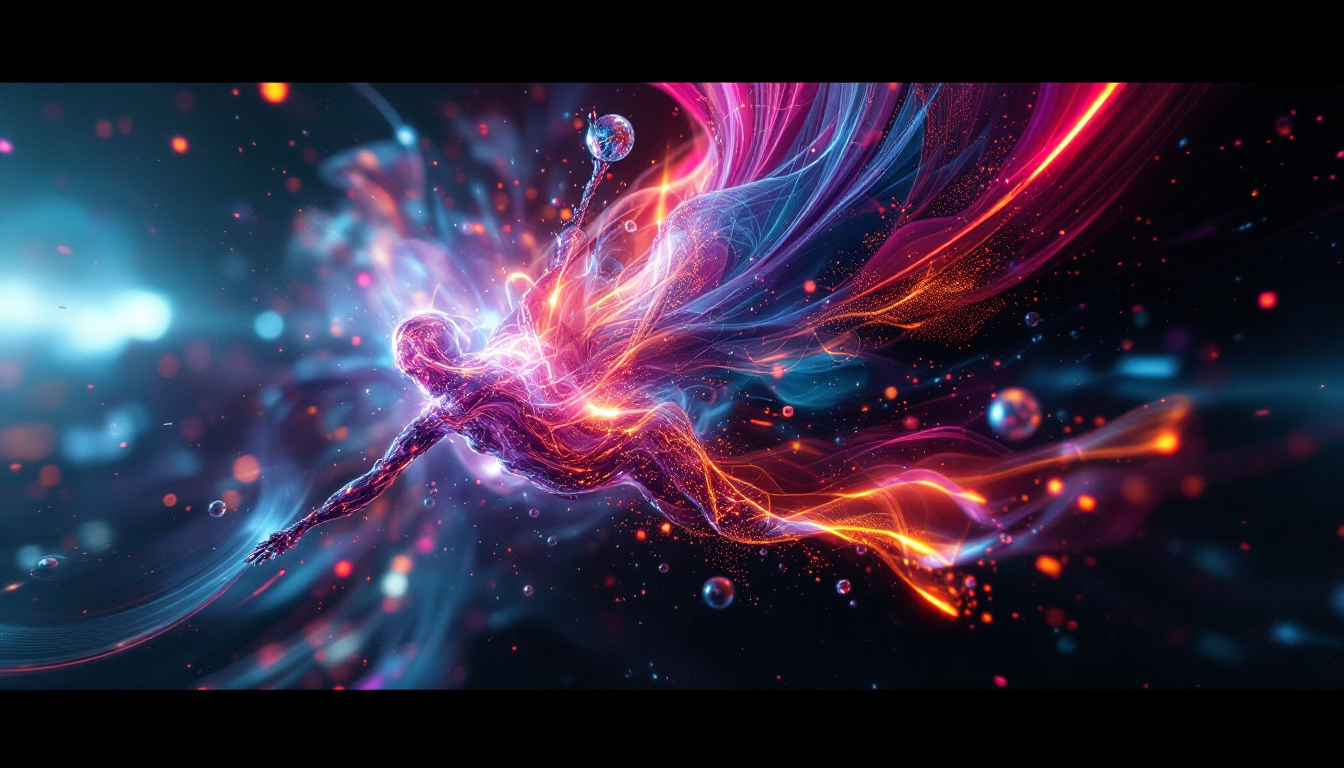 Empower your team with unrestricted NSFW free image to video generation