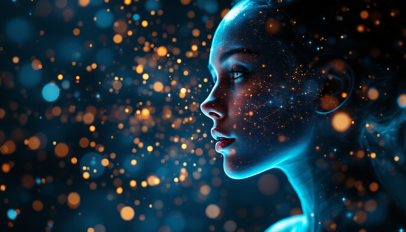 Unlock seamless photo-to-NSFW video transformations with PixelDojo