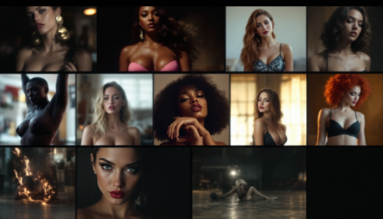 No sign-up barriers for instant access