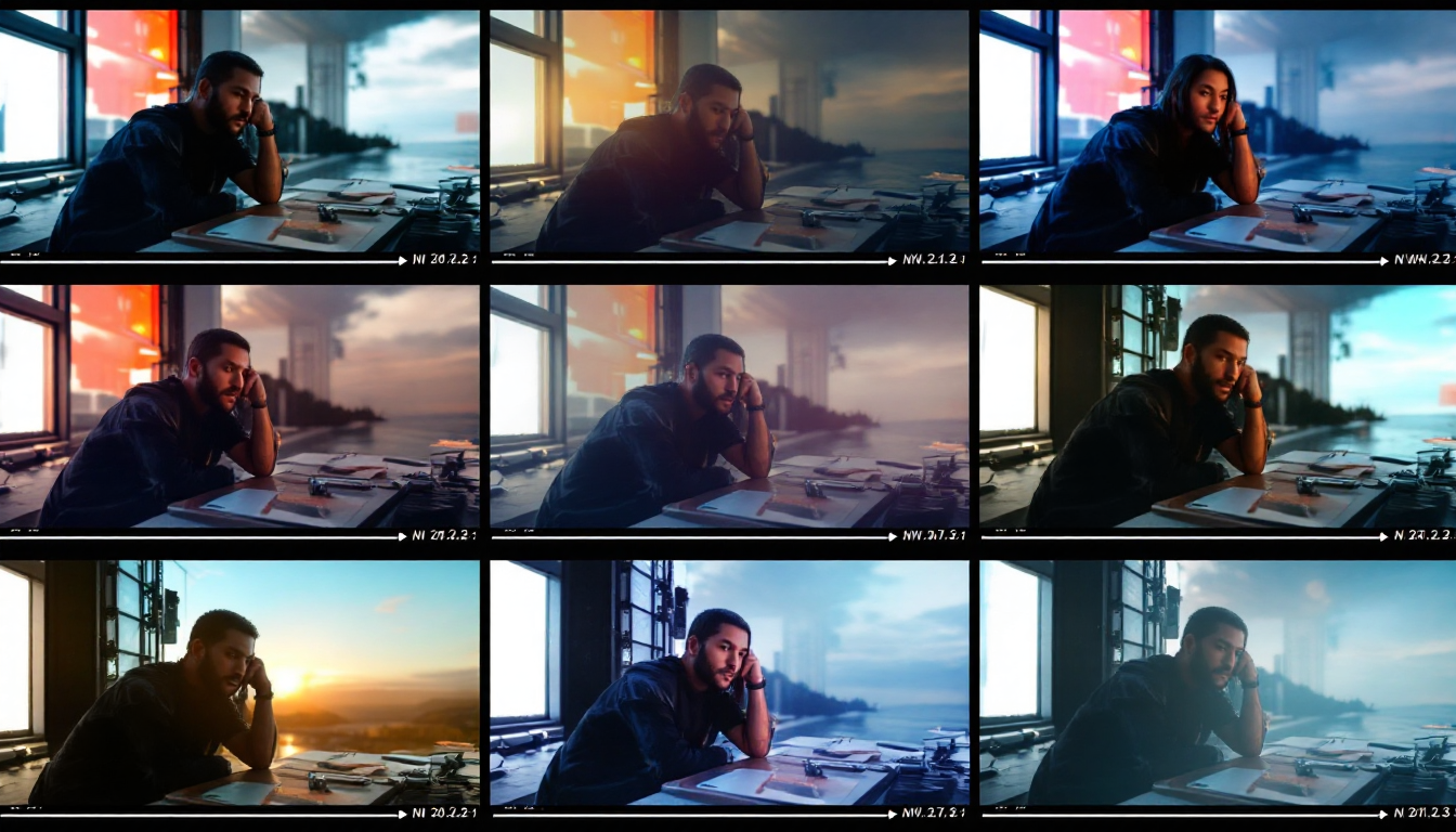 Unrestricted NSFW video generation from images