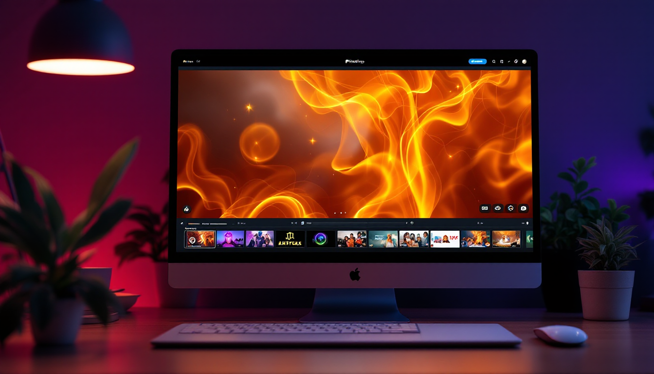 Cost-effective all-in-one access