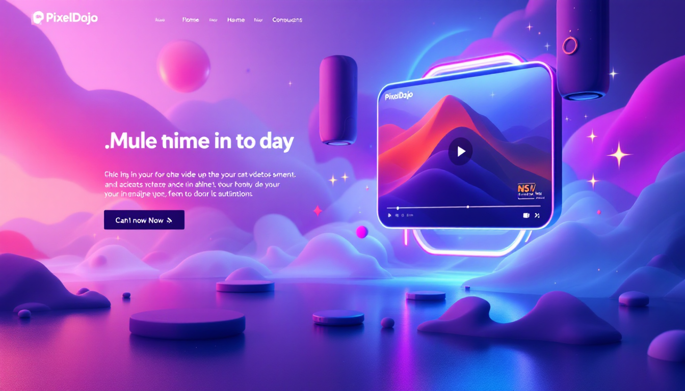 Unmatched model variety in one spot