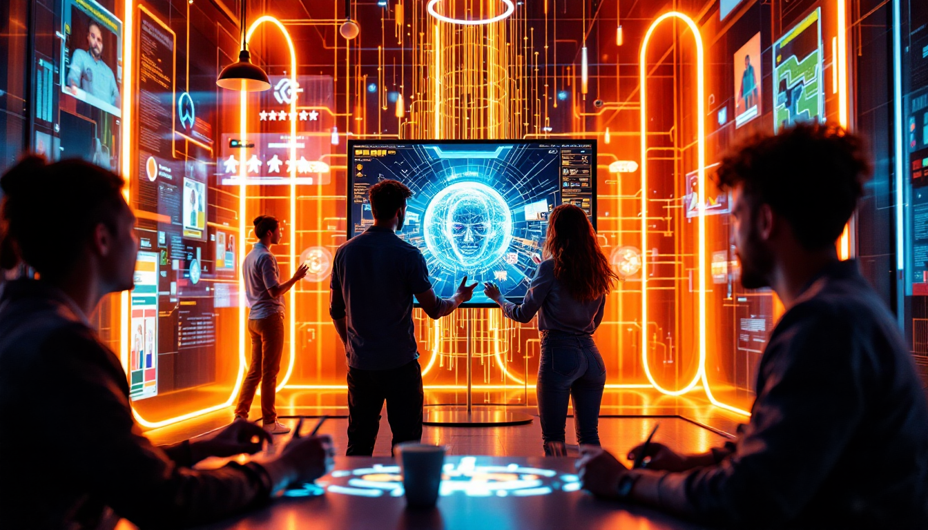 Efficient NSFW video generation from photos