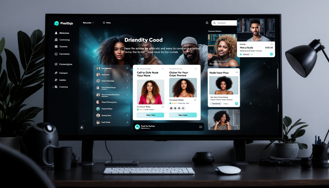 Scalable for team workflows