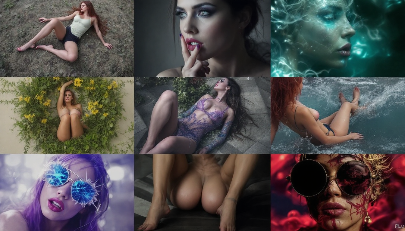 Seamless access to unrestricted AI models