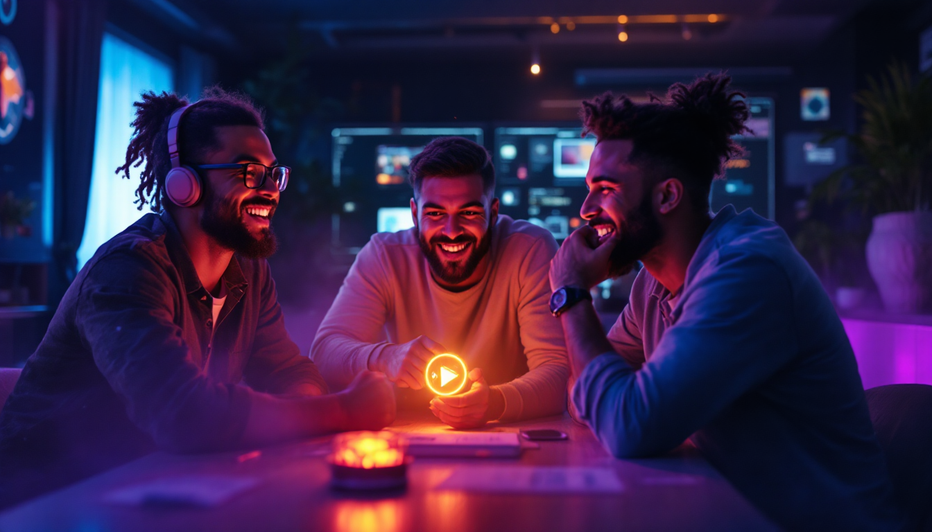 Cost-Effective All-in-One Solution