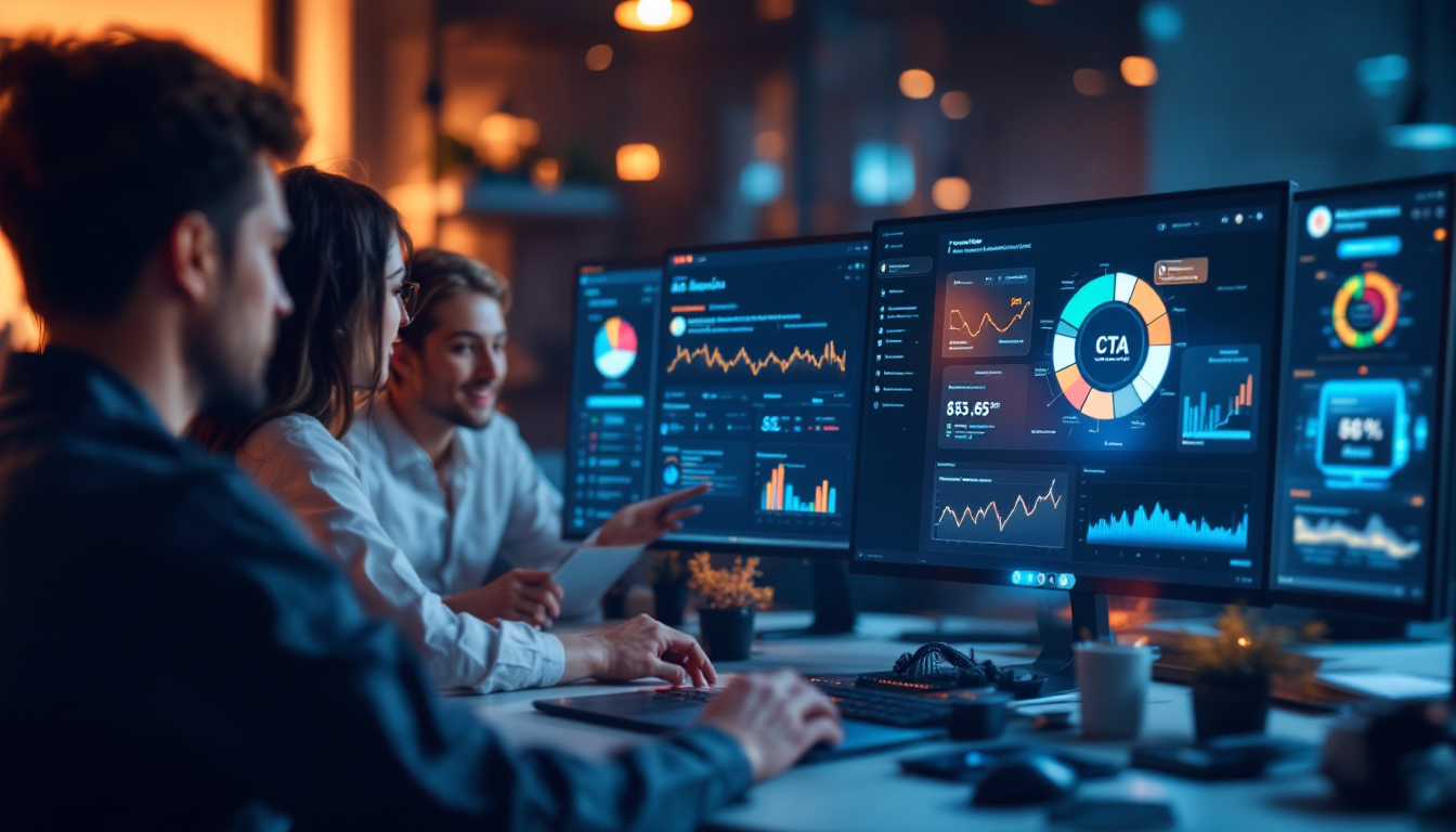 Cost-effective all-in-one access