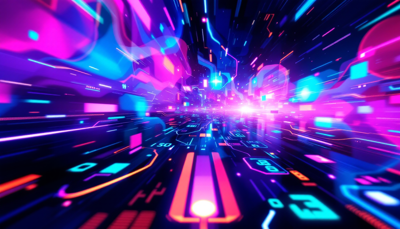 Effortlessly create free NSFW videos from images with PixelDojo