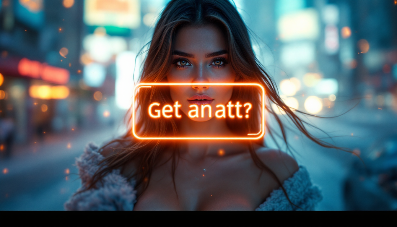 Cost-effective all-in-one access