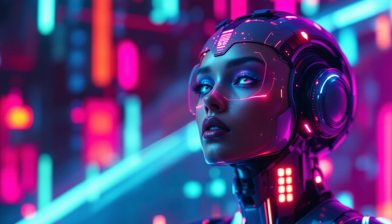 Empower your team with free, unrestricted NSFW AI video creation