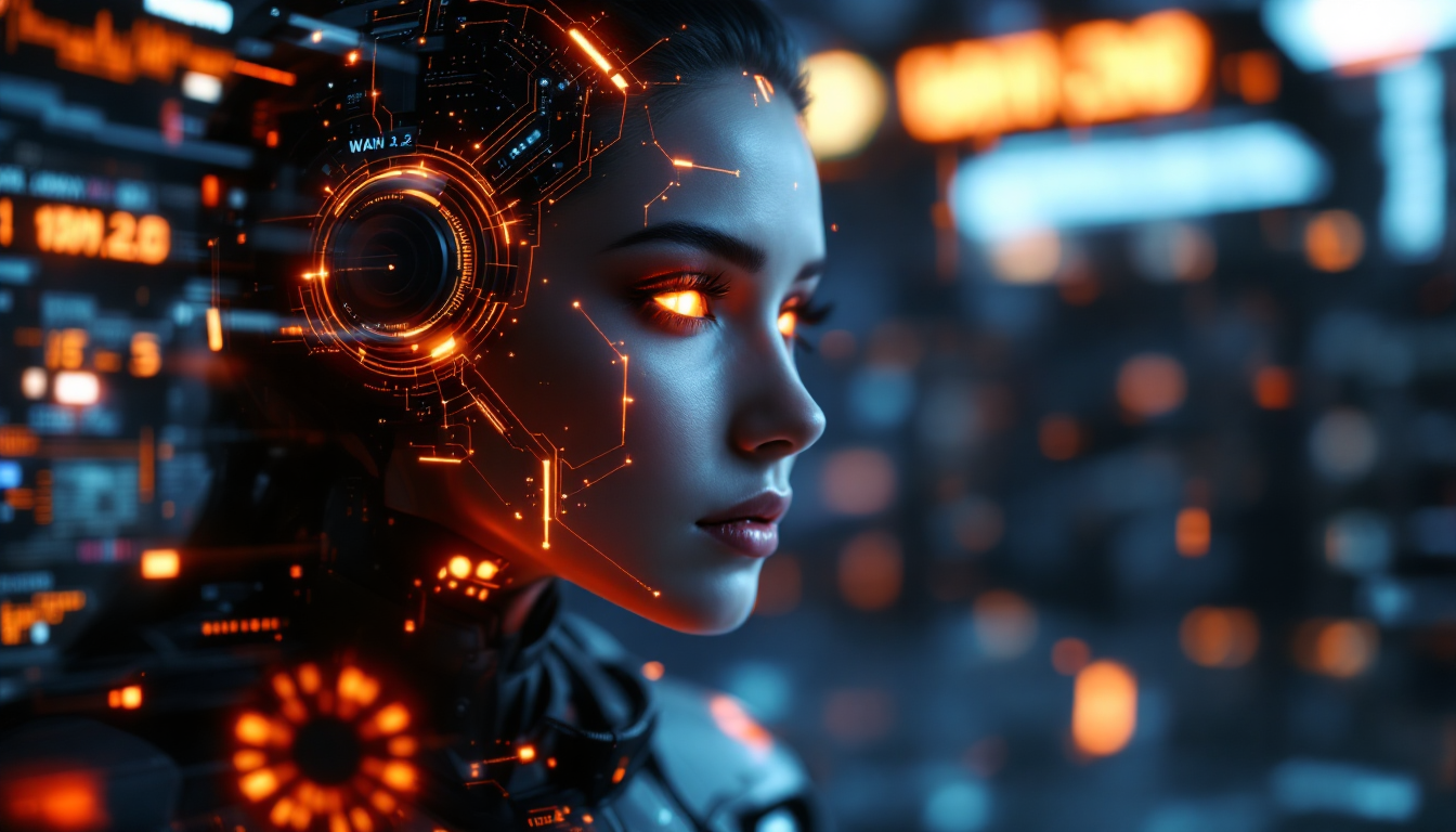 Elevate your AI workflows with WAN 2.2 NSFW LoRA in PixelDojo