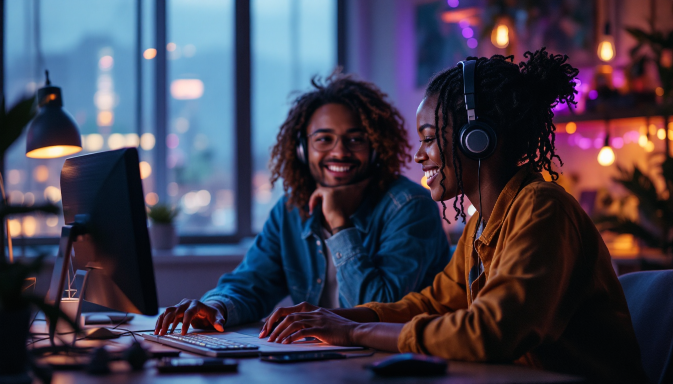 Efficient image-to-video NSFW conversion