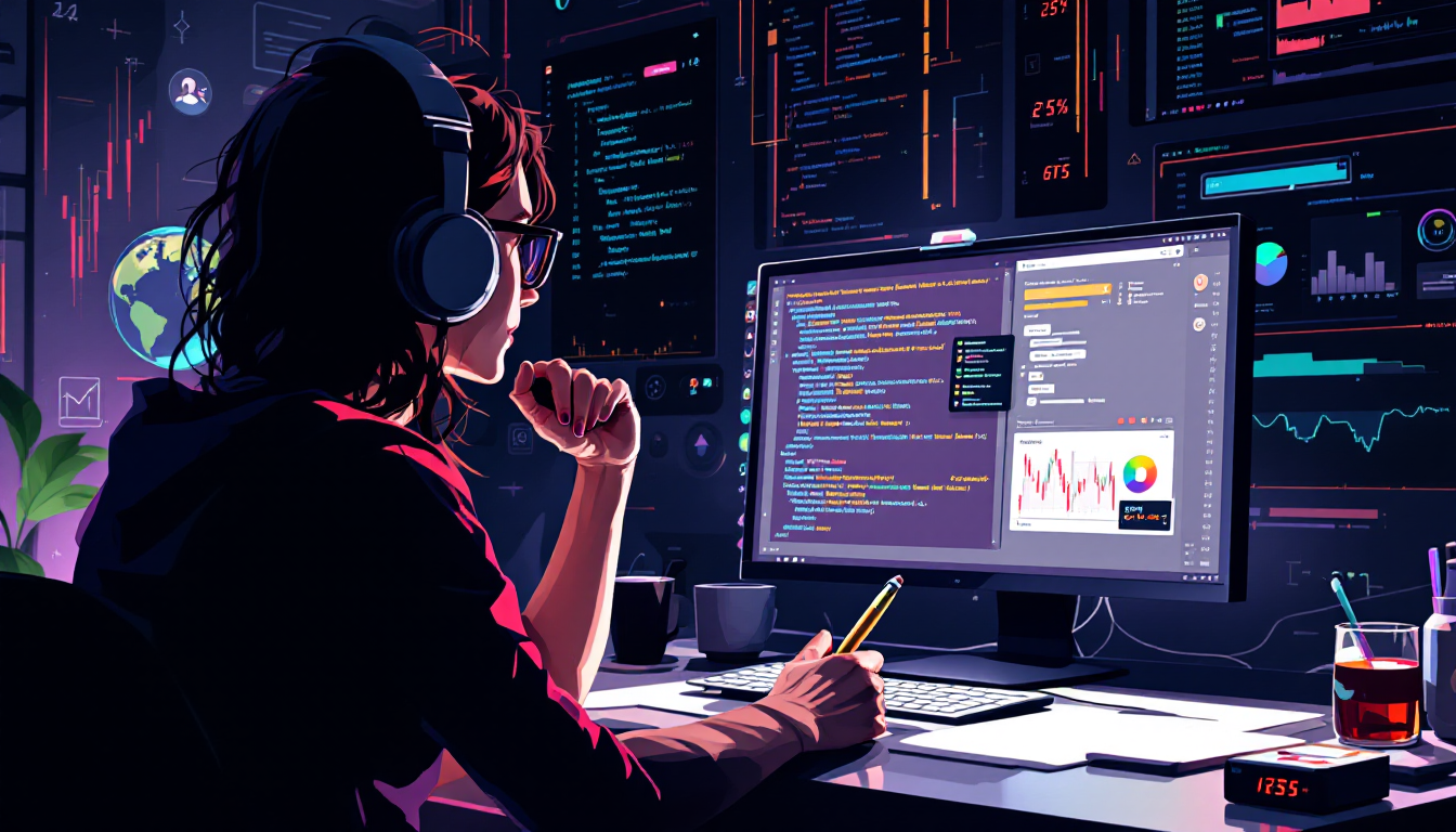 Cost-effective scalability for teams