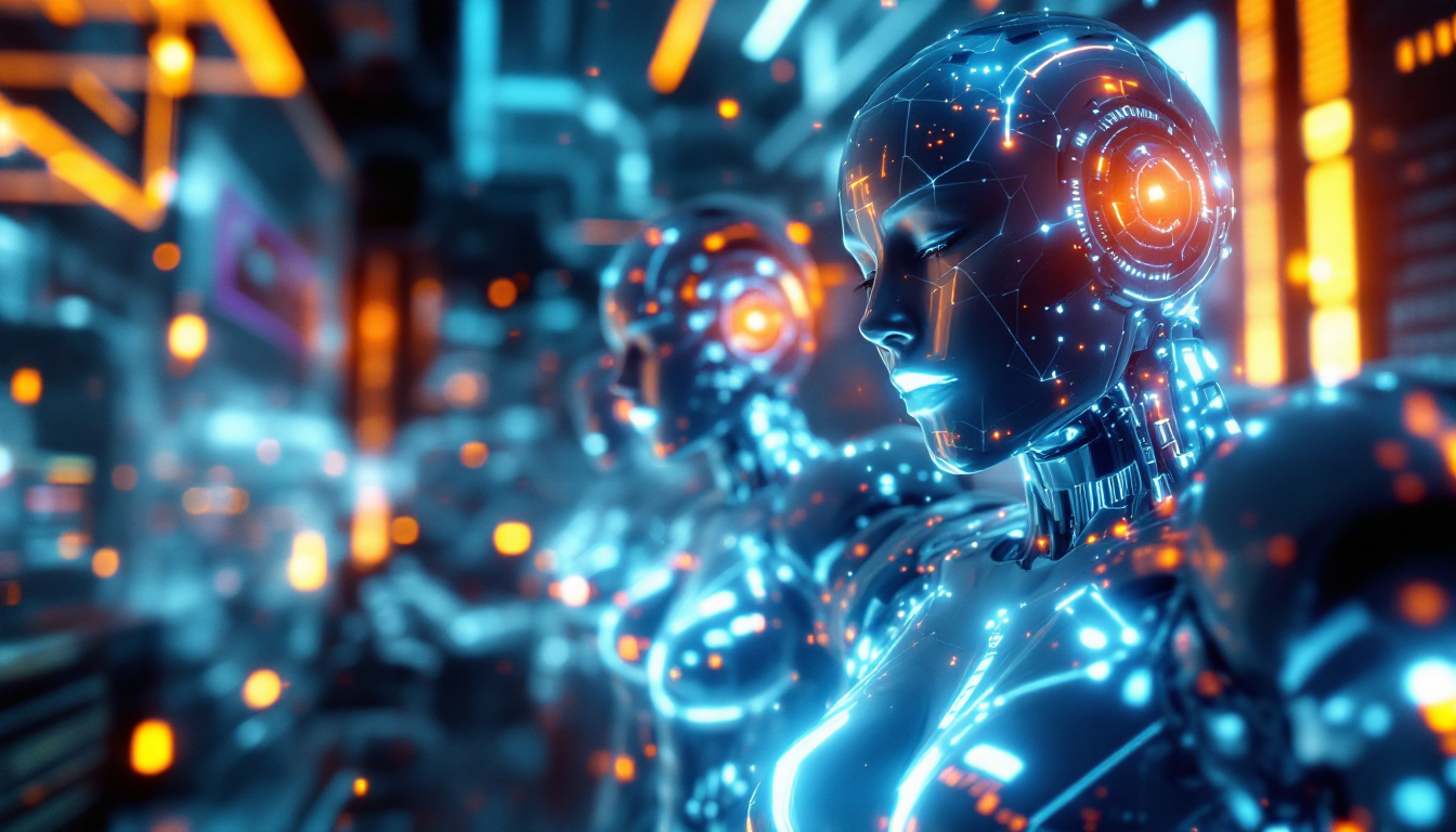 Empower your team with unrestricted AI porn generation