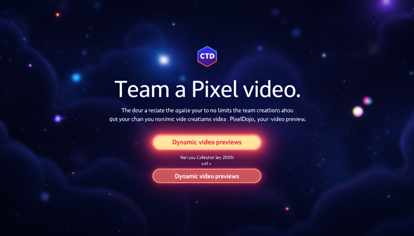 Cost-effective all-in-one access