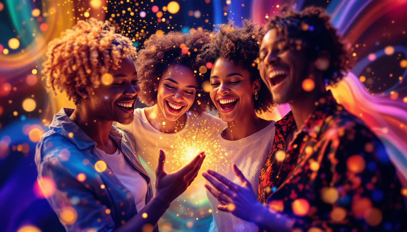 All-in-one access to premium AI models