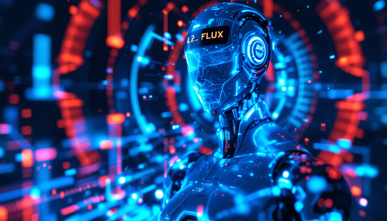 Empower your team with unrestricted AI blowjob video creation