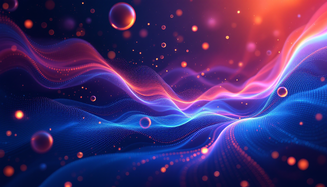 Unified access to premium NSFW models