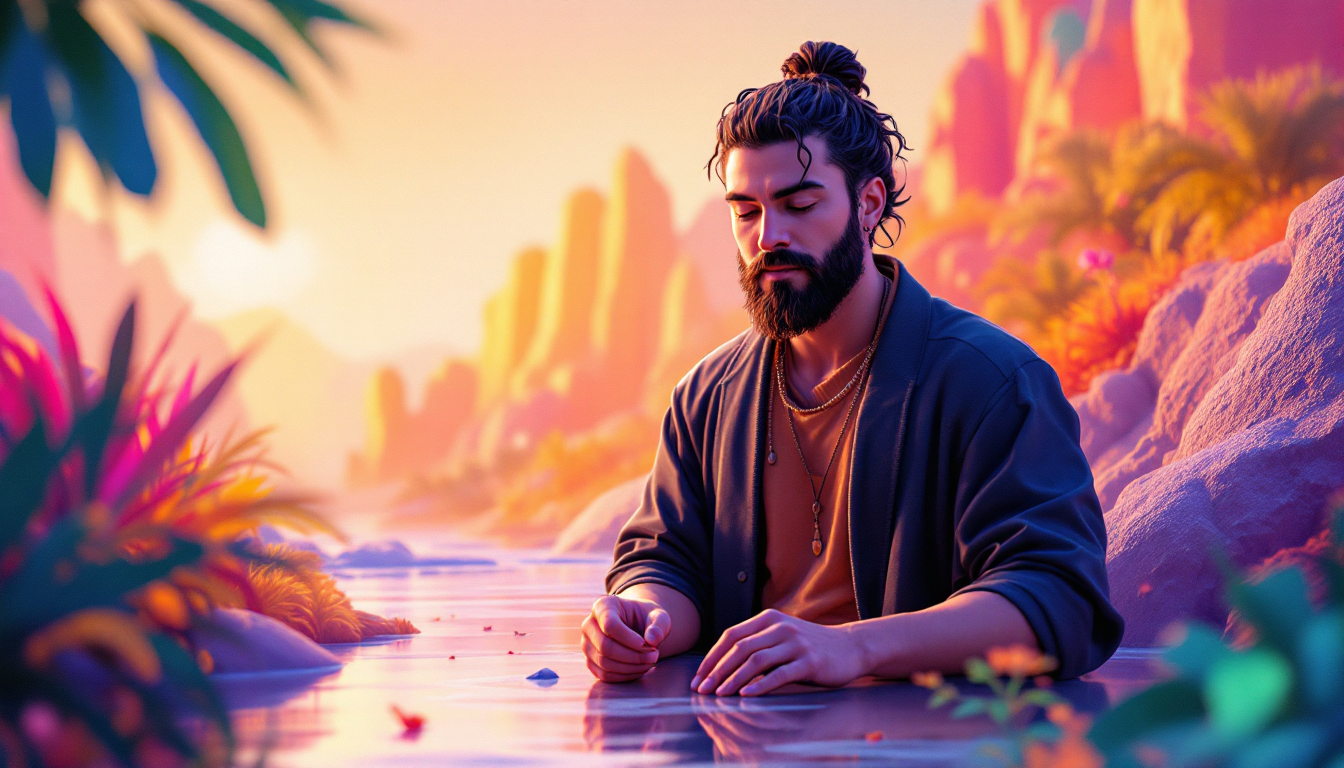 No restrictions on creative output