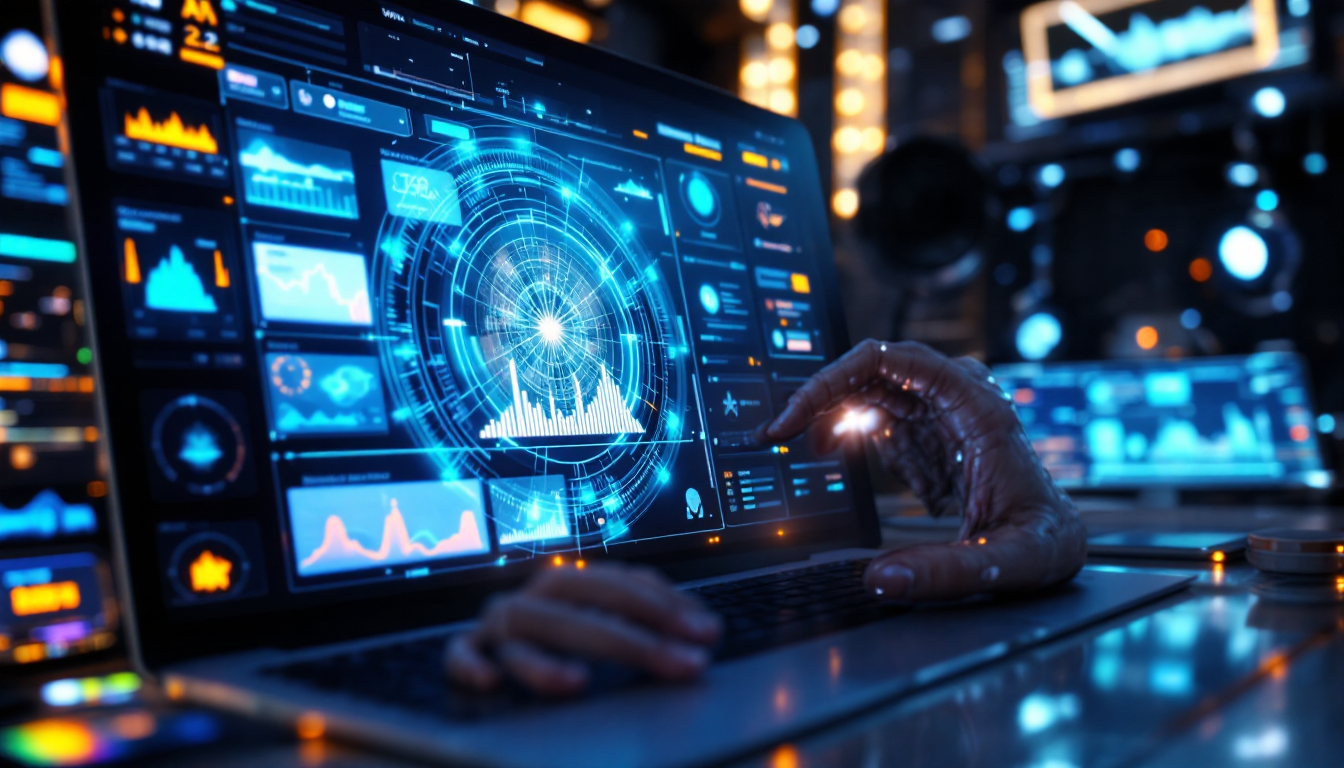 Unlock seamless porn AI video generation with PixelDojo's unified platform