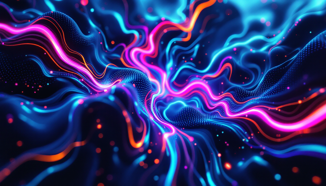 Empower your team with WAN 2.2 for unrestricted NSFW AI videos