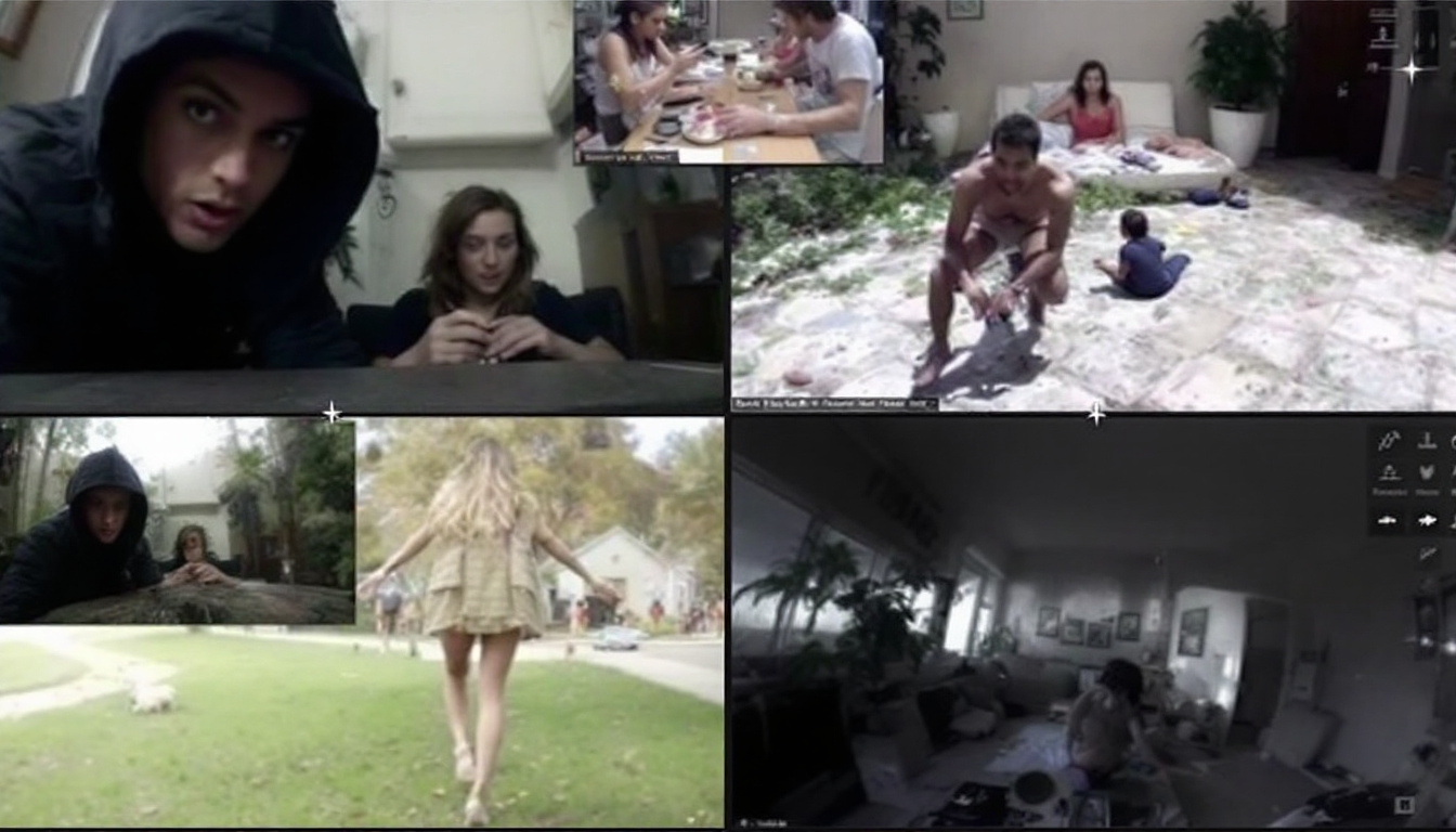 Unified access to cutting-edge models