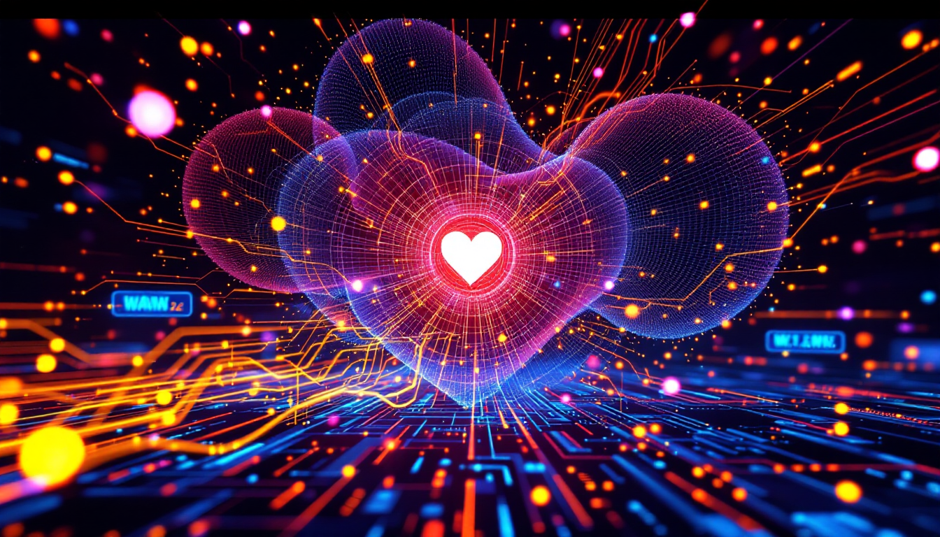 No-restrictions creative freedom