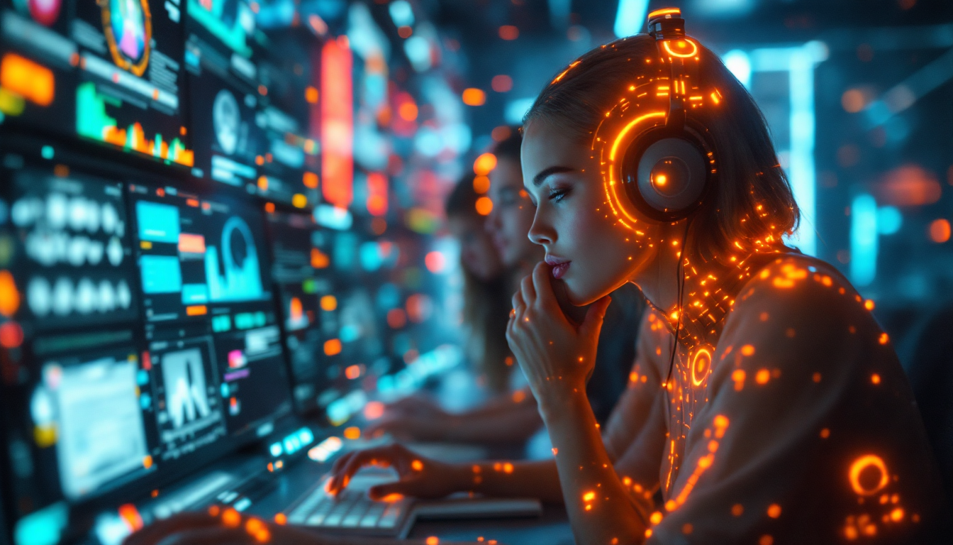 Automate unrestricted NSFW video production with PixelDojo's AI suite