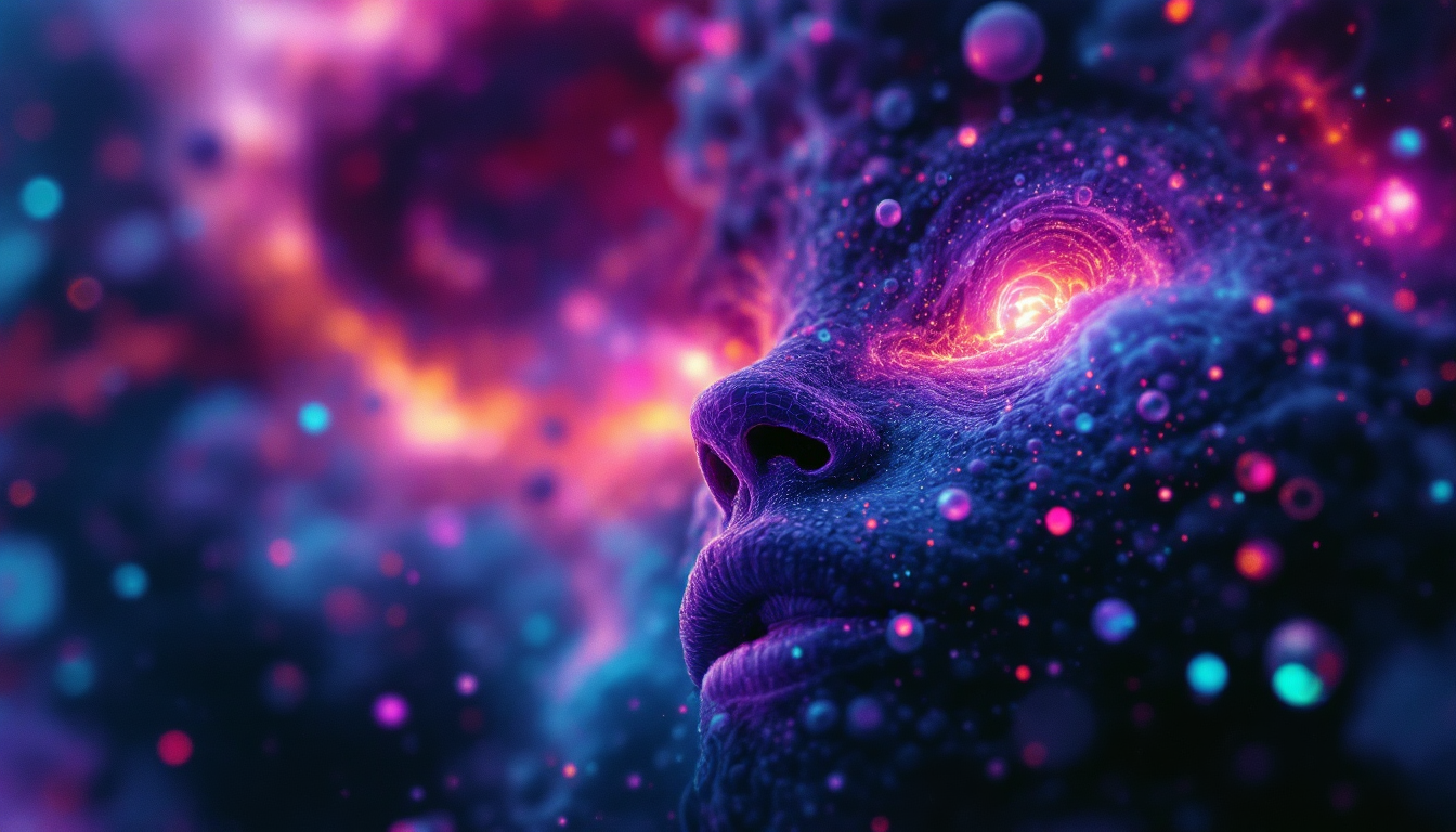 All-in-one access to cutting-edge models