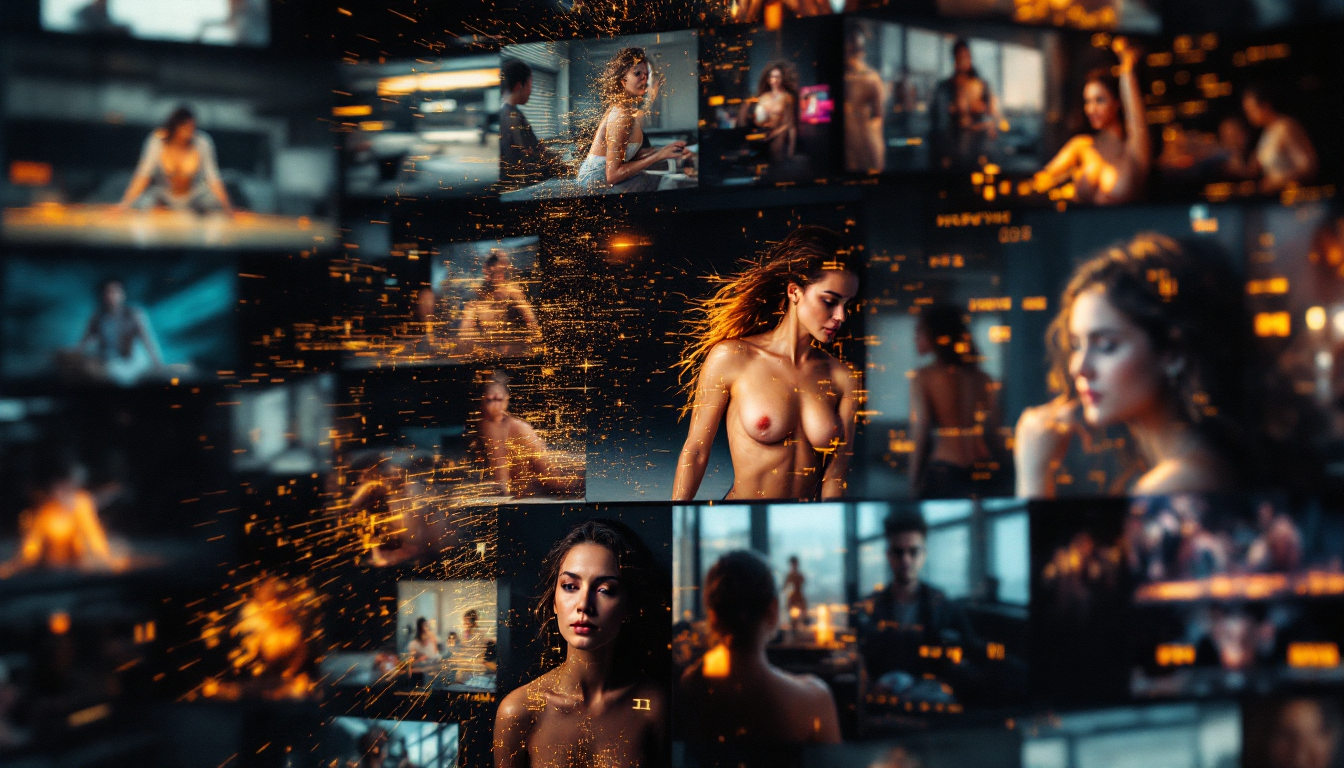 Seamless access to uncensored AI models