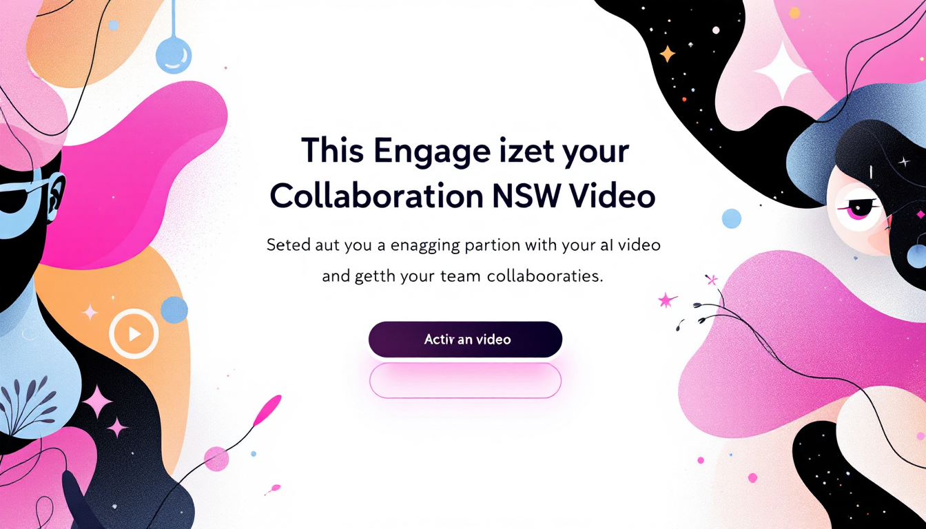 Cost-effective automation for teams