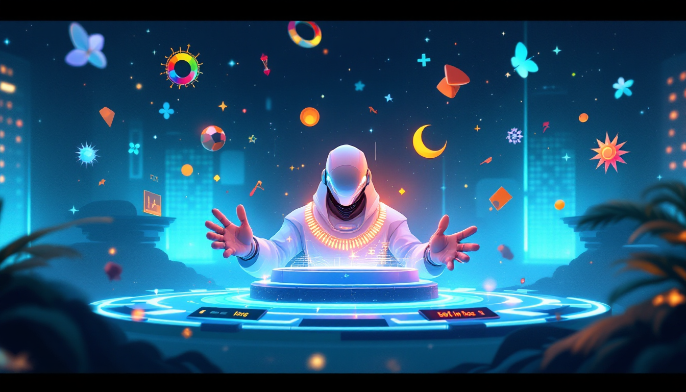 Cost-efficient team collaboration