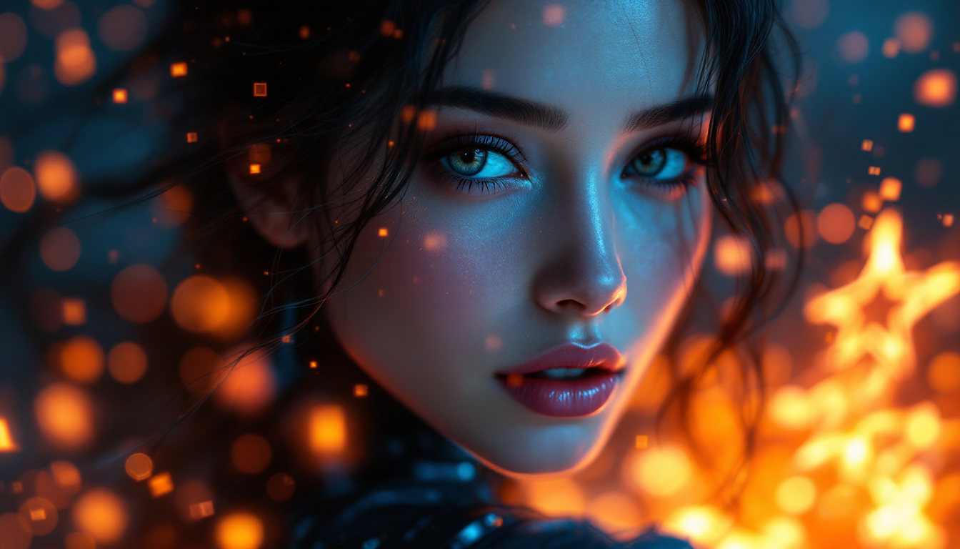 Unlock seamless NSFW video generation from any image