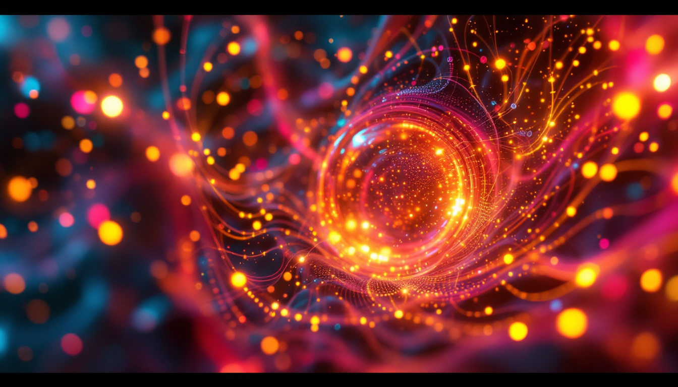 Empower your team with uncensored WAN AI for boundless content creation