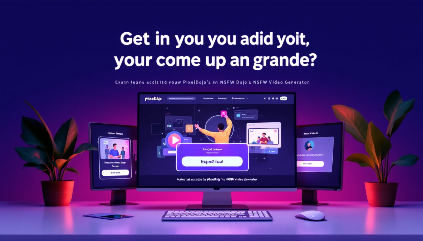 Cost-effective scaling for teams