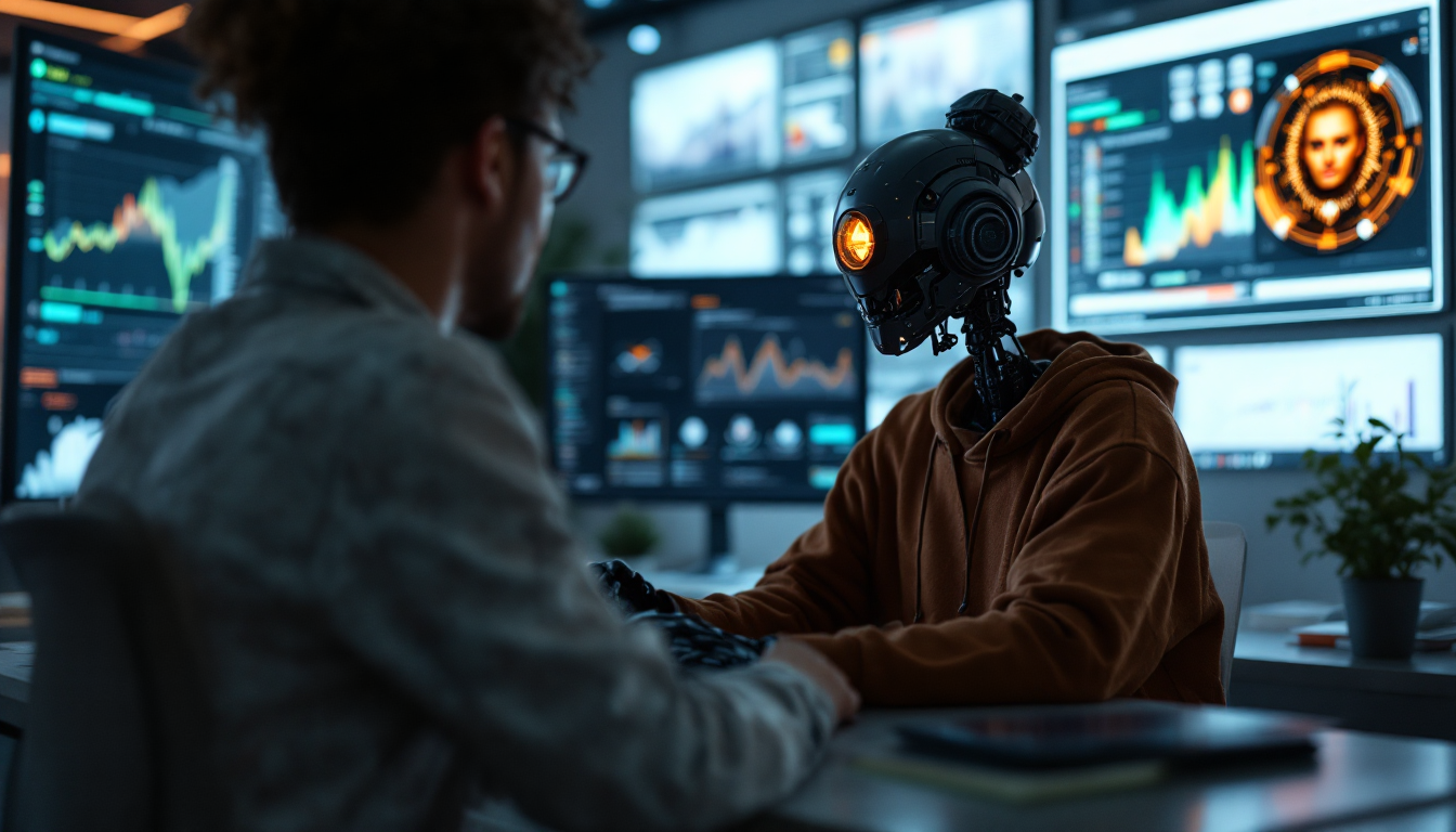 Cost-effective all-in-one access