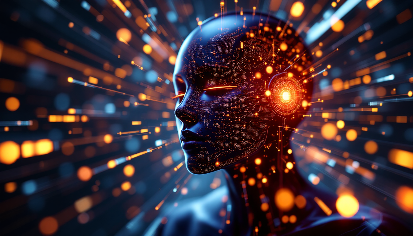 Empower your team with unrestricted AI video generation