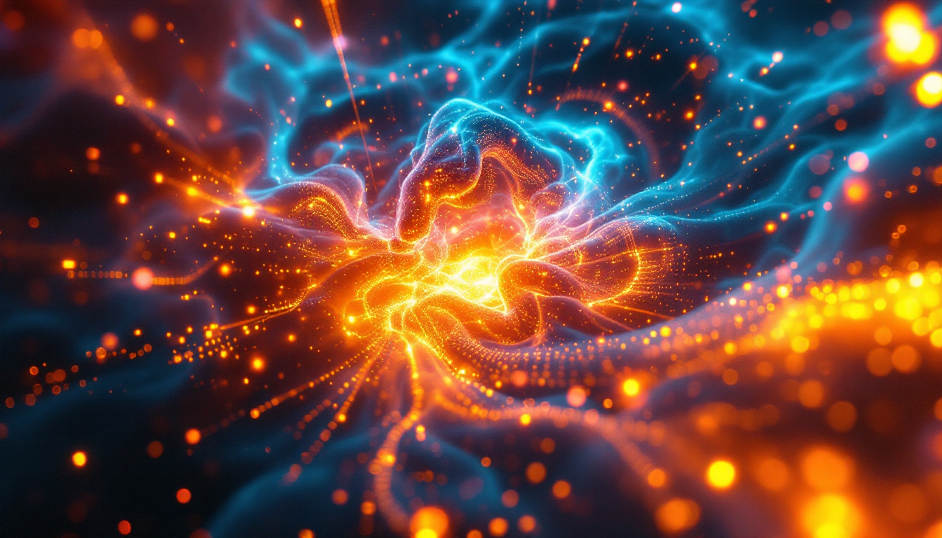 Empower your team with unrestricted AI video generation