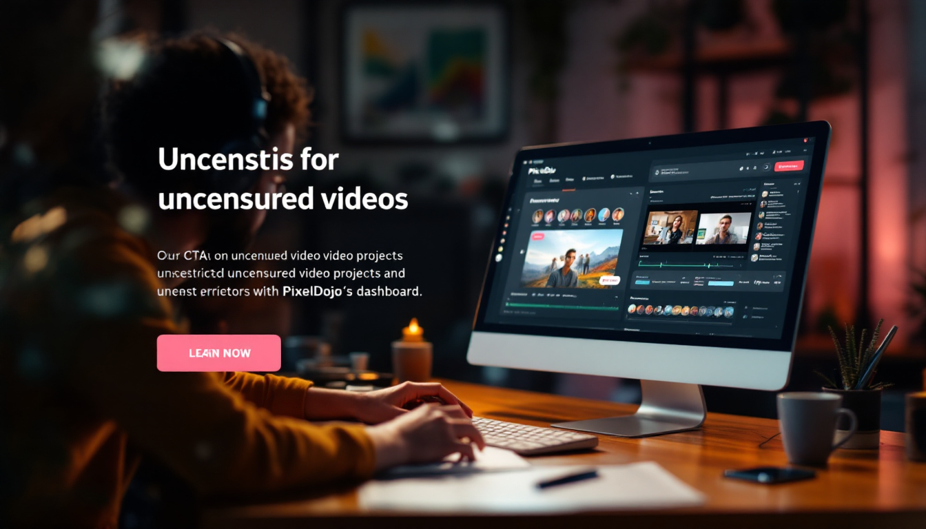 Cost-effective all-in-one access