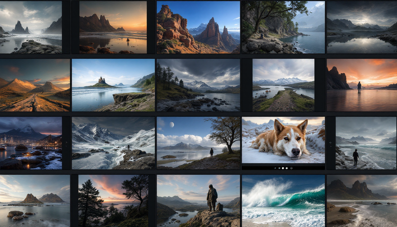 All-in-One Access to Uncensored Models