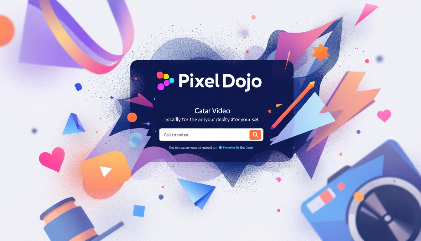 Cost-Effective Scaling for Teams