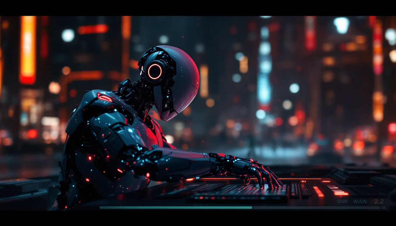 Unlock unrestricted AI video creation with PixelDojo