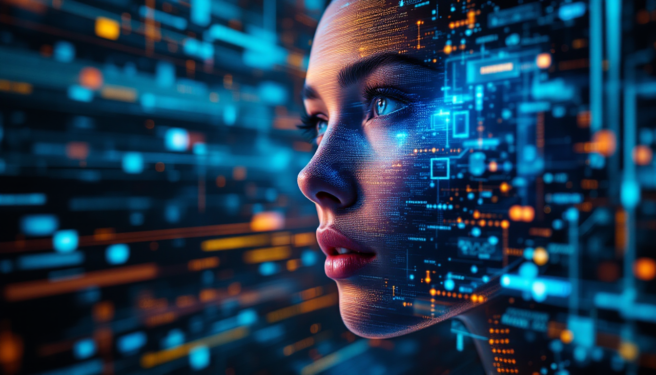 Empower your team with unrestricted AI image to video generation