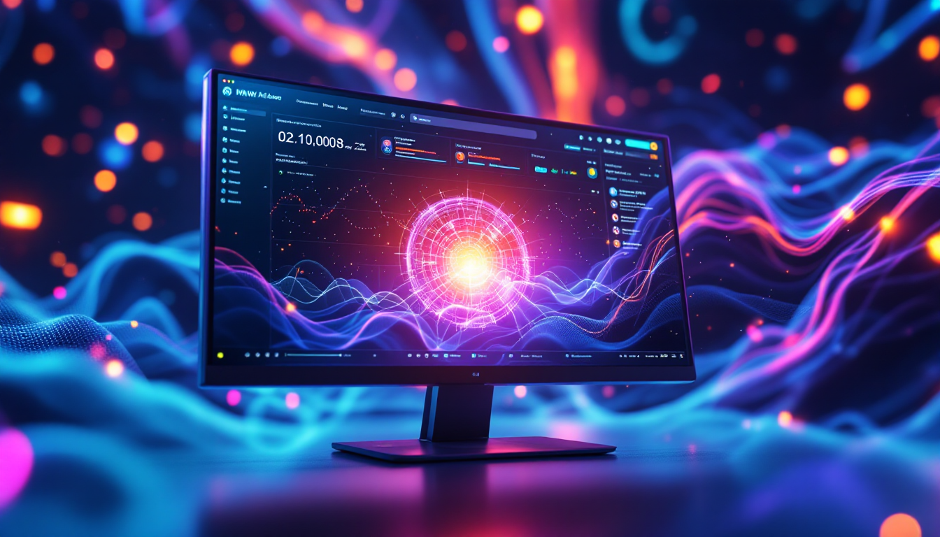 Unlock free NSFW video creation with AI's full potential