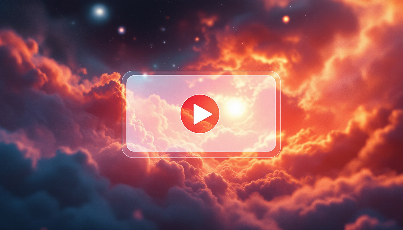 Cost-effective scalability